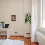 Moscova Dream - Bright And Quiet 5th Floor 아파트