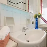 Moscova Dream - Bright And Quiet 5th Floor 아파트