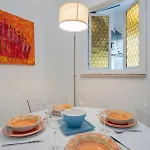 Moscova Dream - Bright And Quiet 5th Floor 아파트