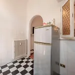 Moscova Dream - Bright And Quiet 5th Floor 아파트